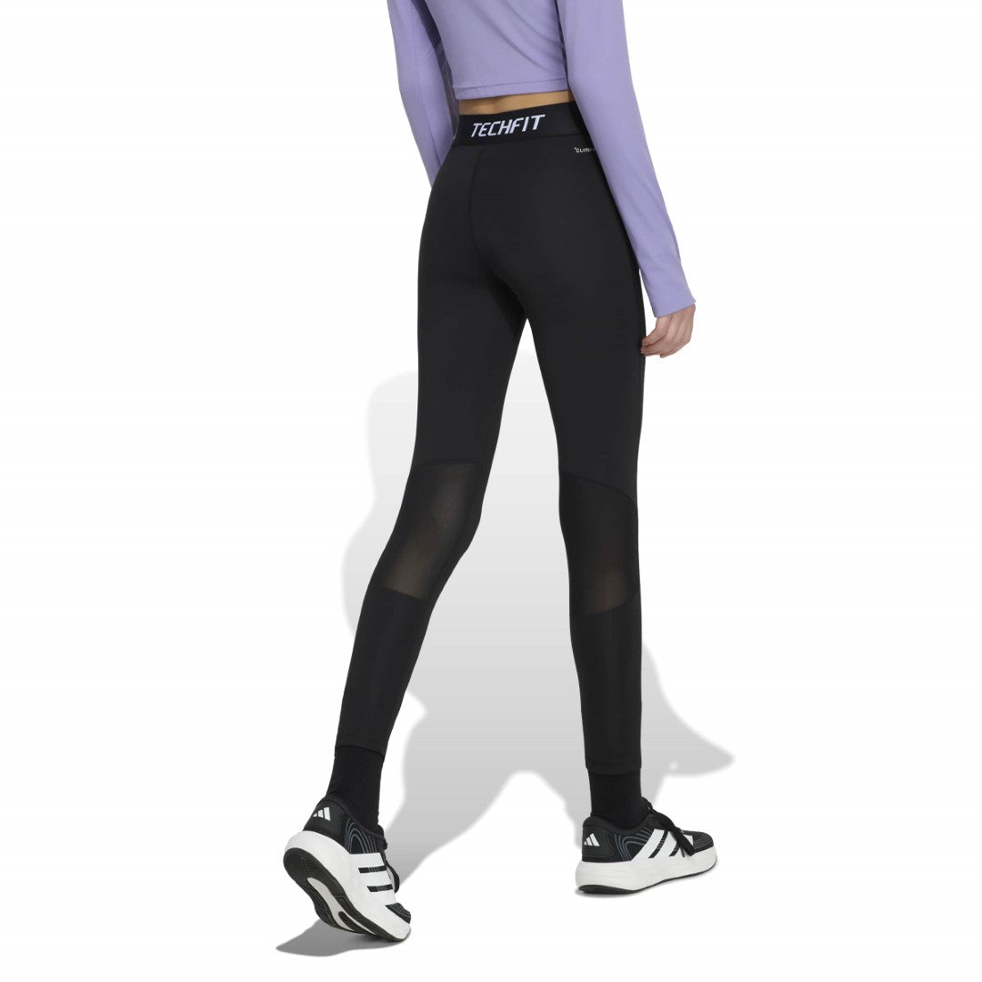 Techfit 7/8 Length Leggings