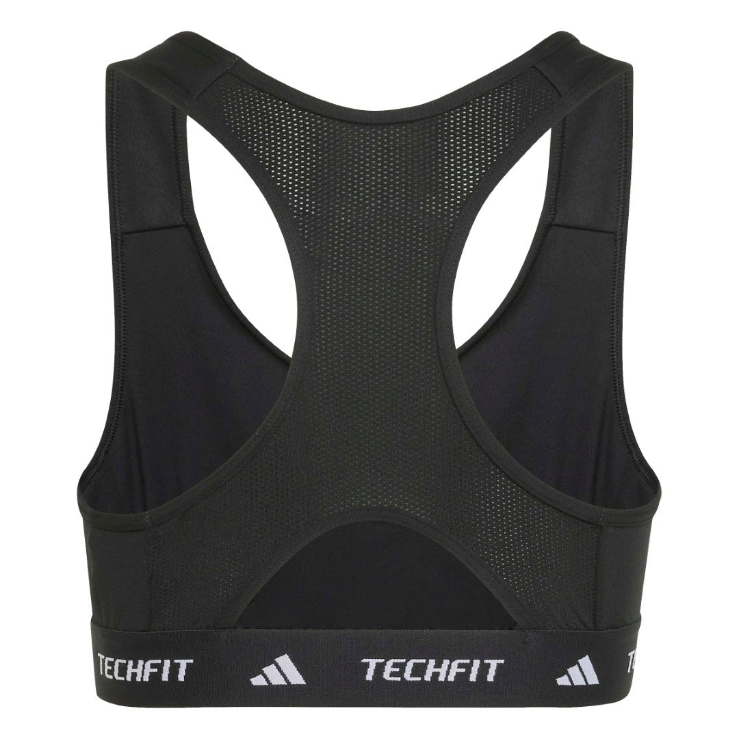 Techfit Primelift React Bra