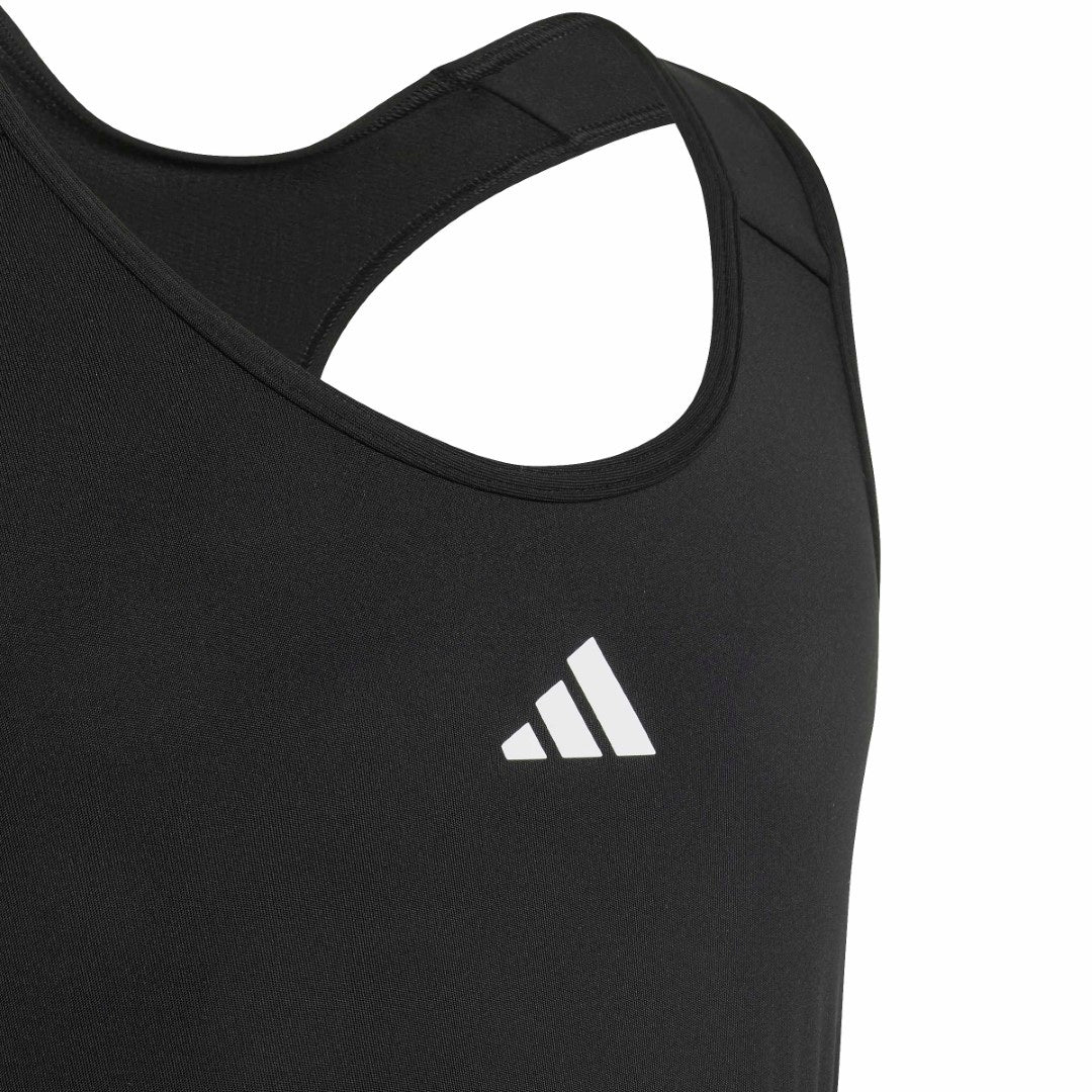 Techfit Primelift React Bra