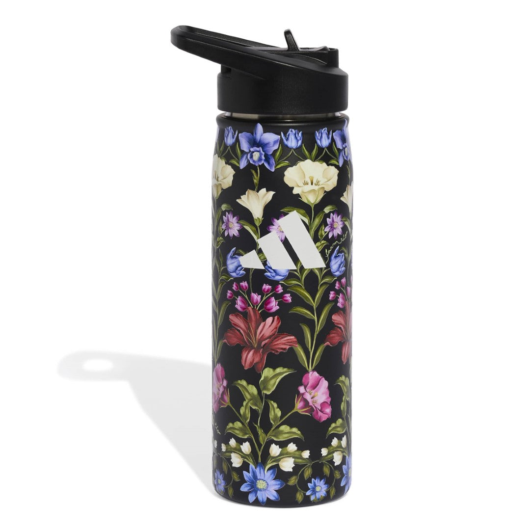 Adidas Farm Water Bottle