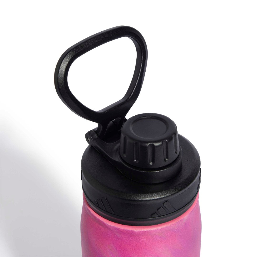 Adidas Fortnite Water Bottle
