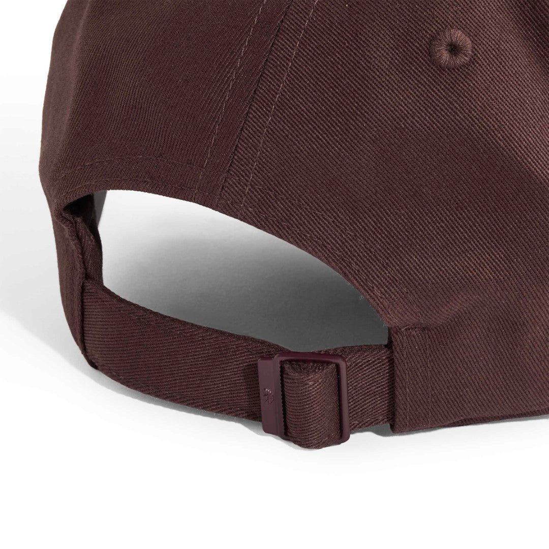 Adicolor Classic Trefoil Baseball Cap