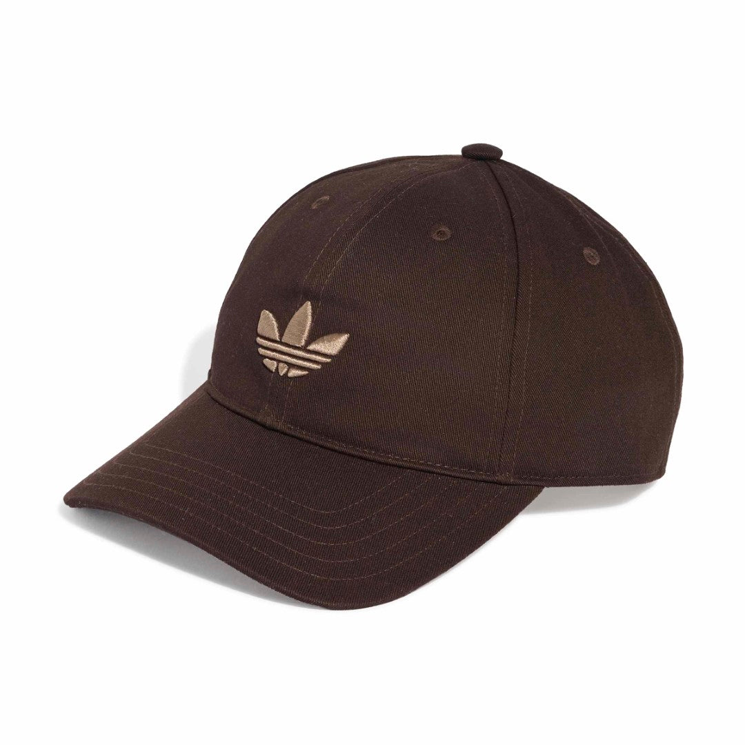 Adicolor Classic Trefoil Baseball Cap