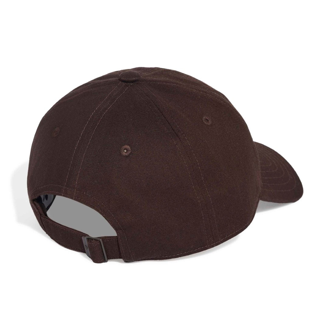 Adicolor Classic Trefoil Baseball Cap