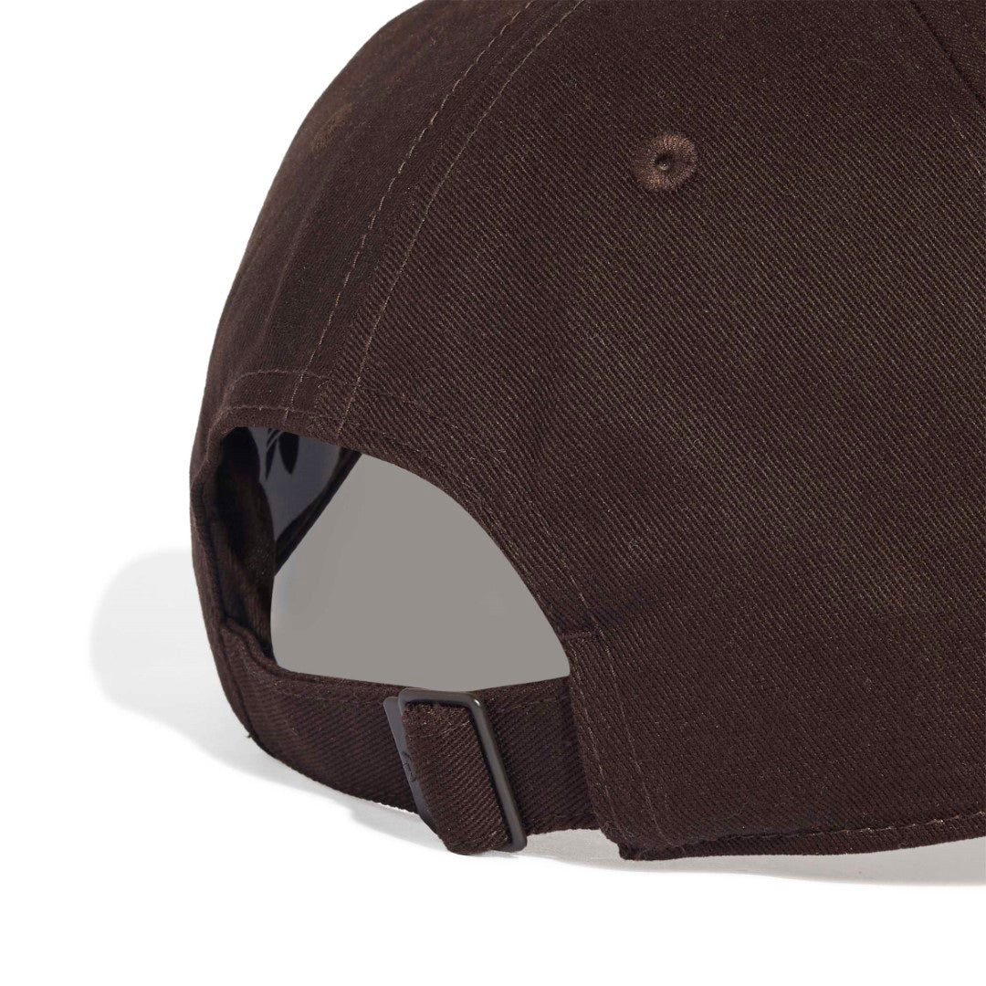 Adicolor Classic Trefoil Baseball Cap