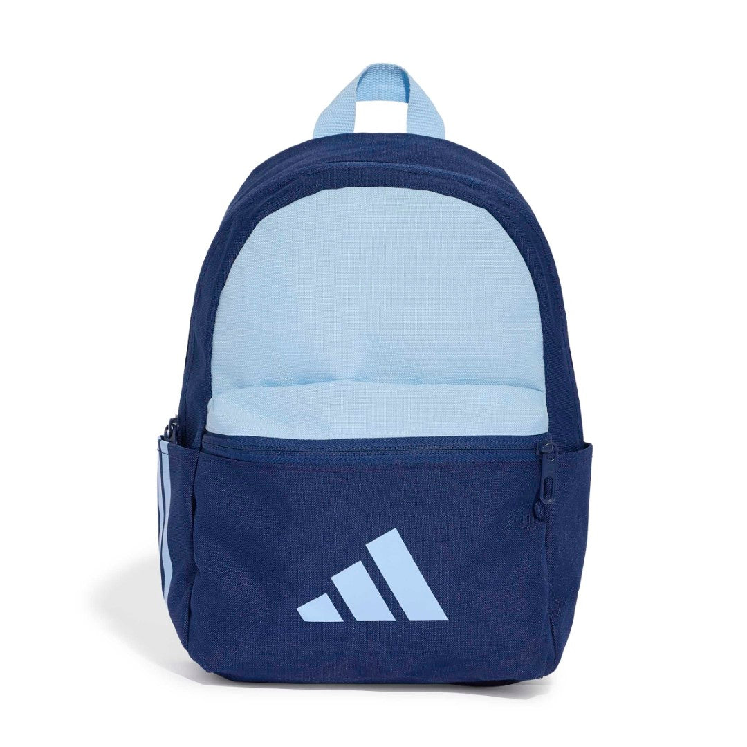 Logo Backpack