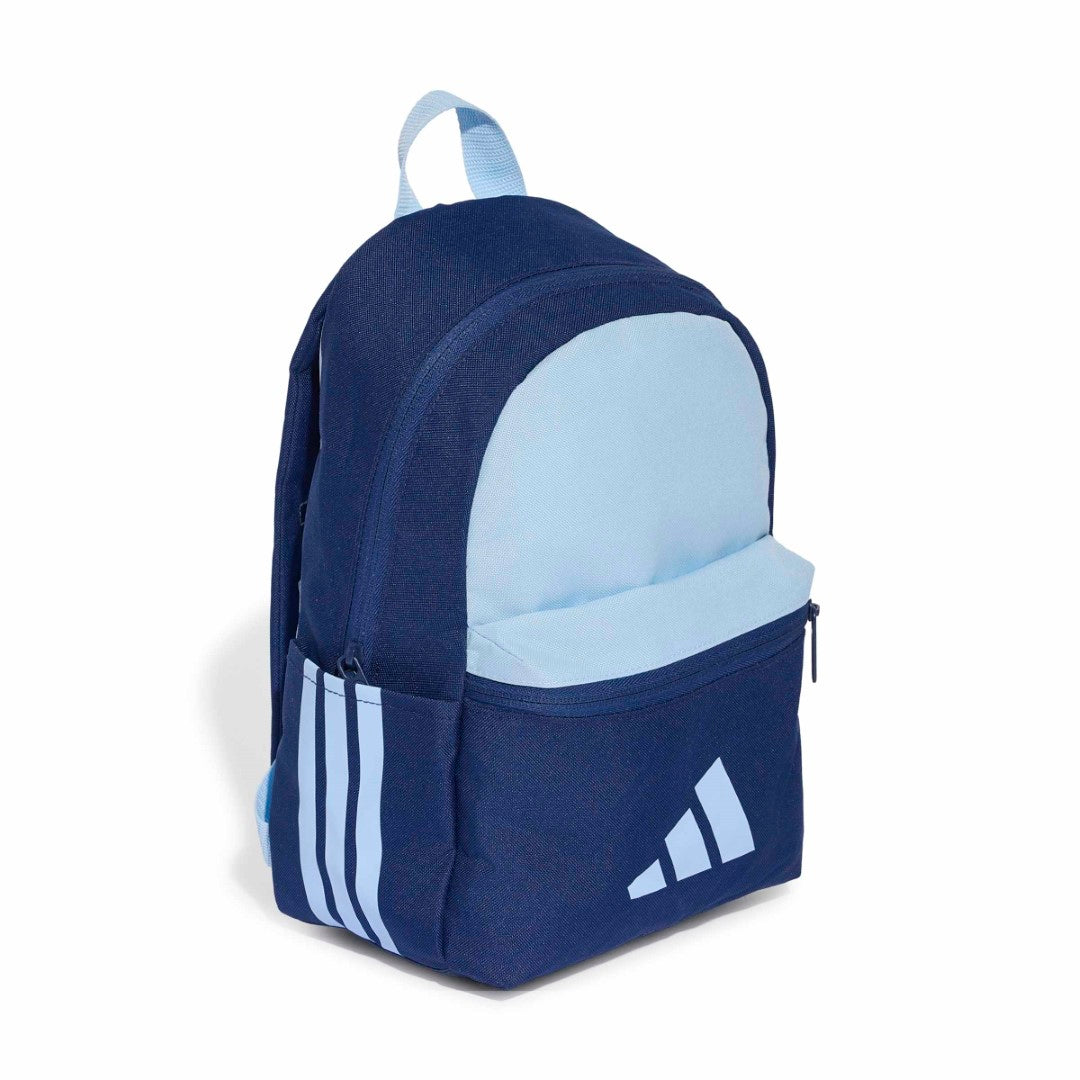 Logo Backpack