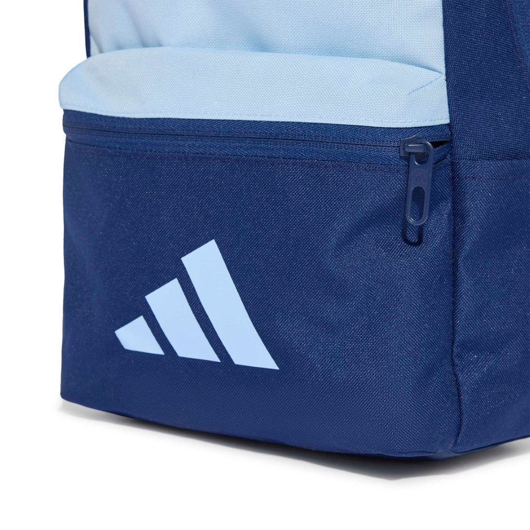 Logo Backpack