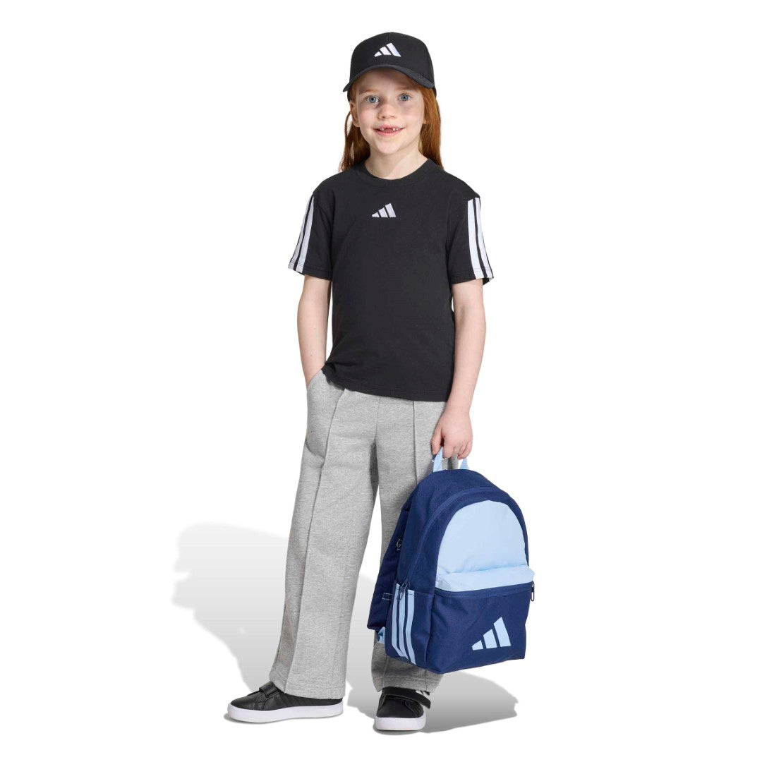 Logo Backpack