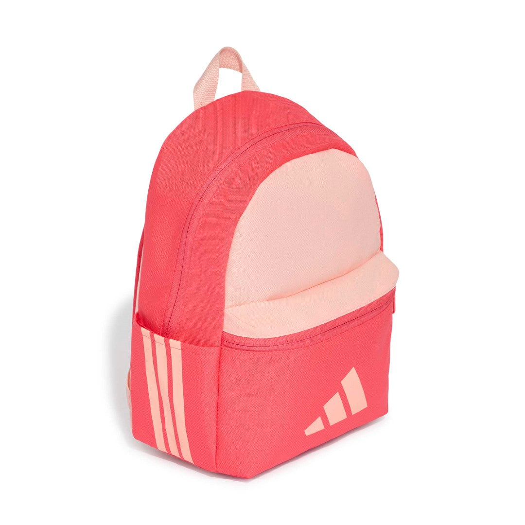Logo Backpack
