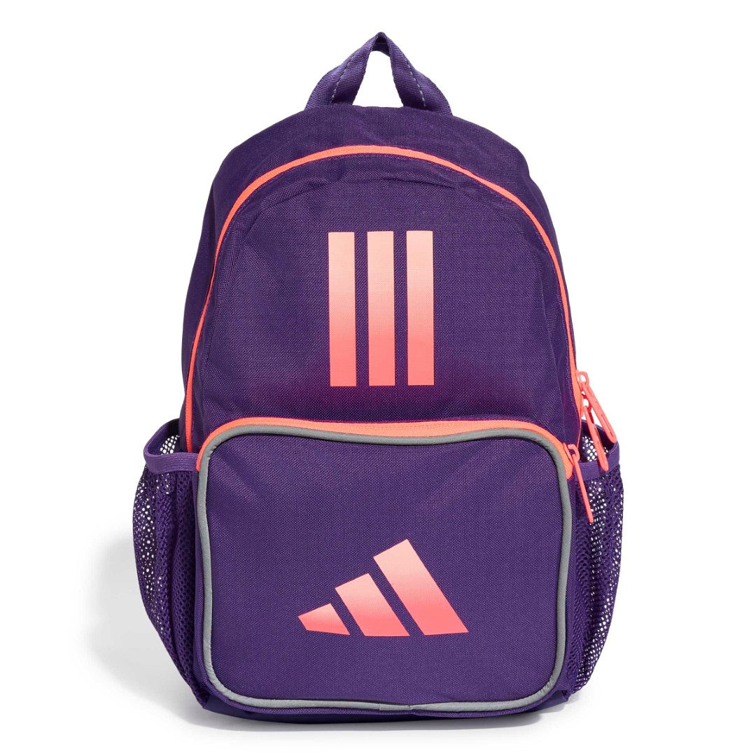 Little Kids Neon Backpack