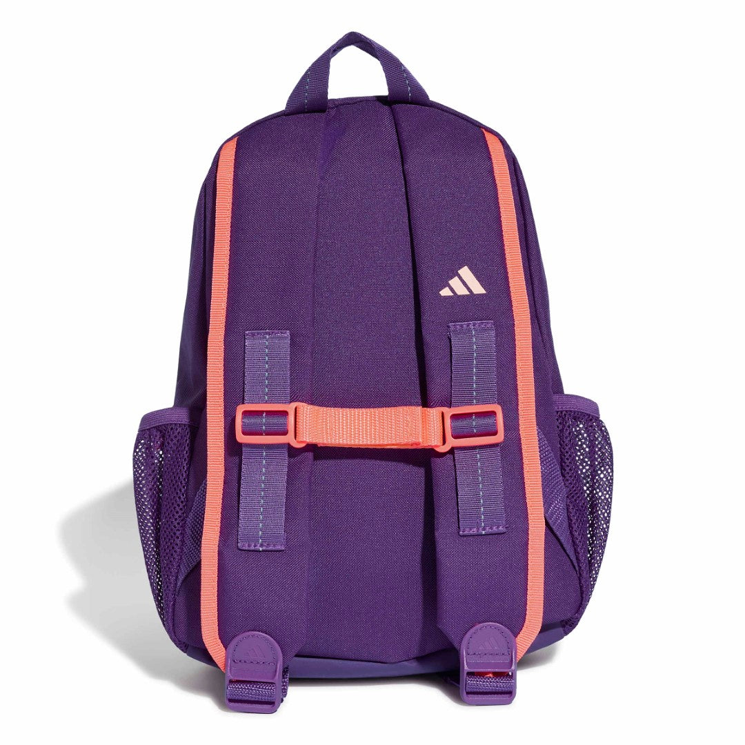 Little Kids Neon Backpack