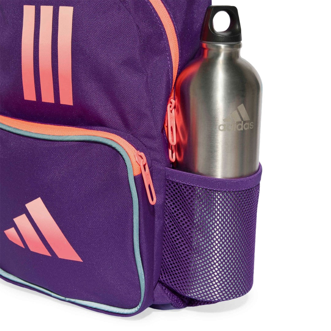 Little Kids Neon Backpack