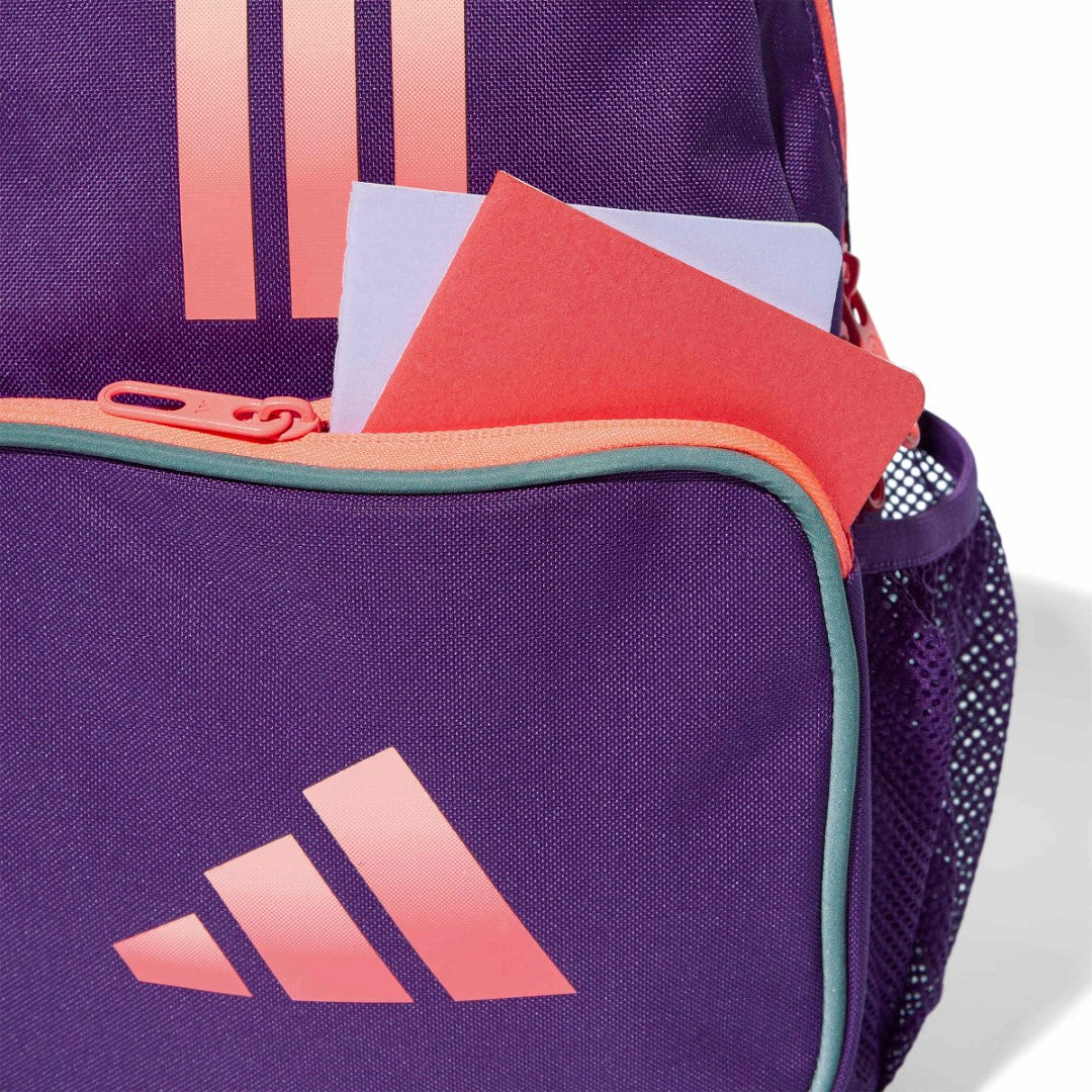 Little Kids Neon Backpack