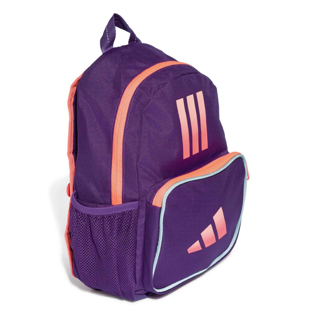Little Kids Neon Backpack