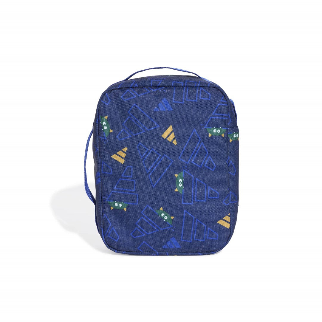 Little Tiro_Nster Cooler Bag