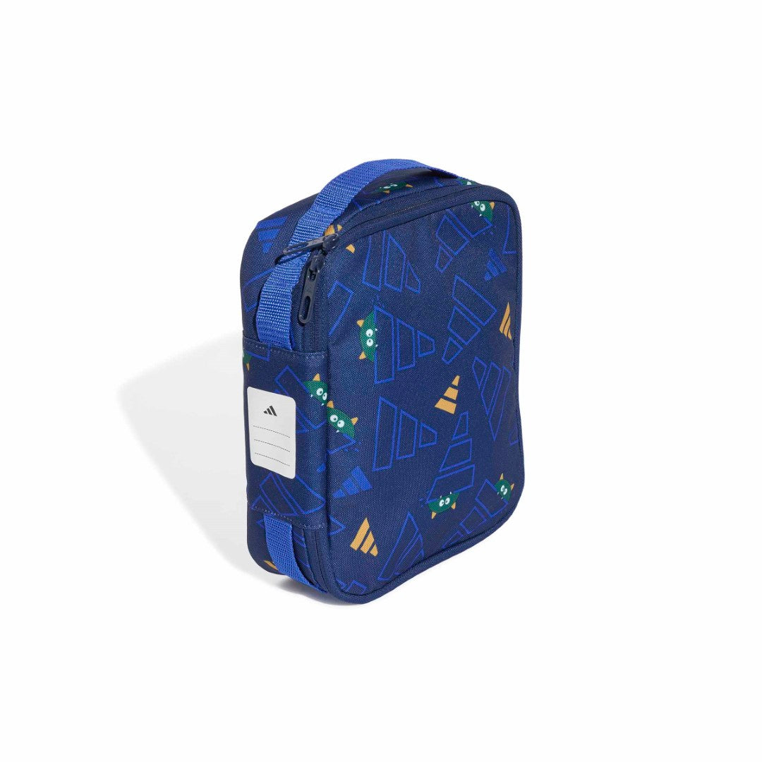 Little Tiro_Nster Cooler Bag