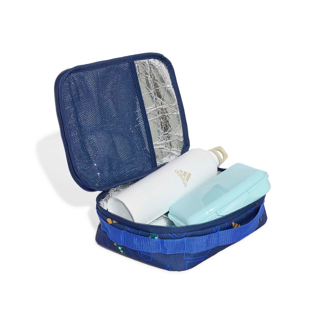 Little Tiro_Nster Cooler Bag