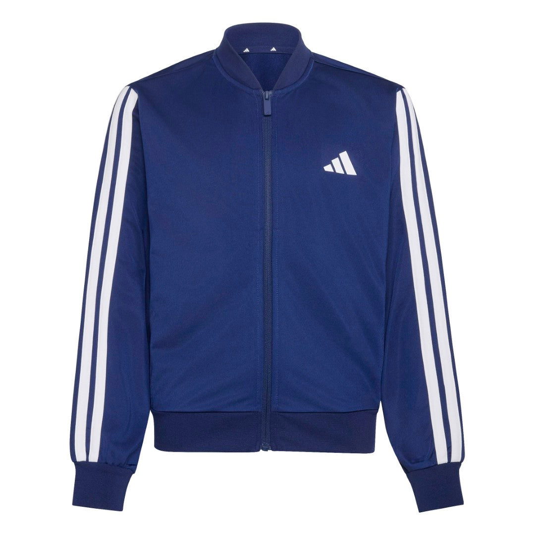 Essentials Climacool Track Top