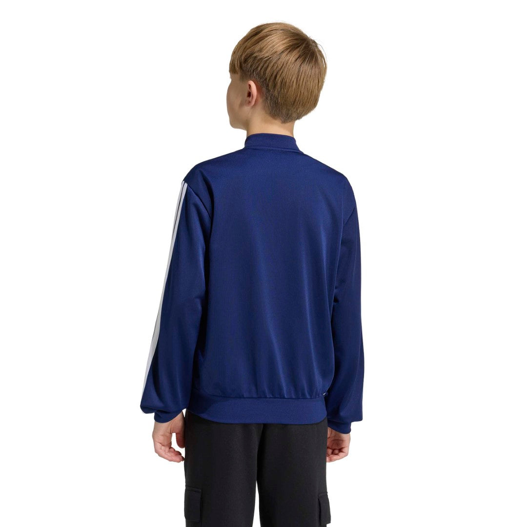 Essentials Climacool Track Top