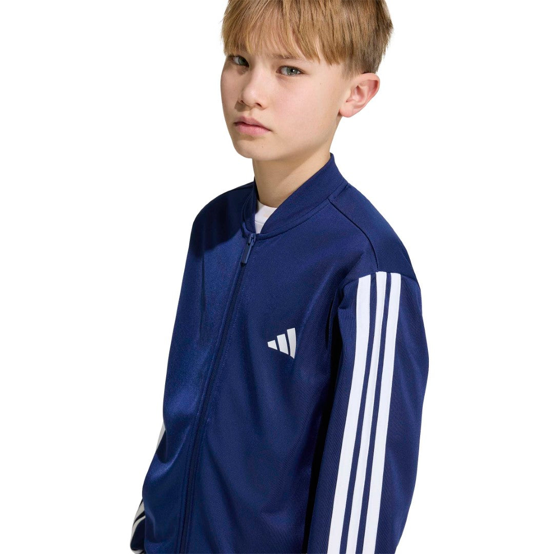 Essentials Climacool Track Top