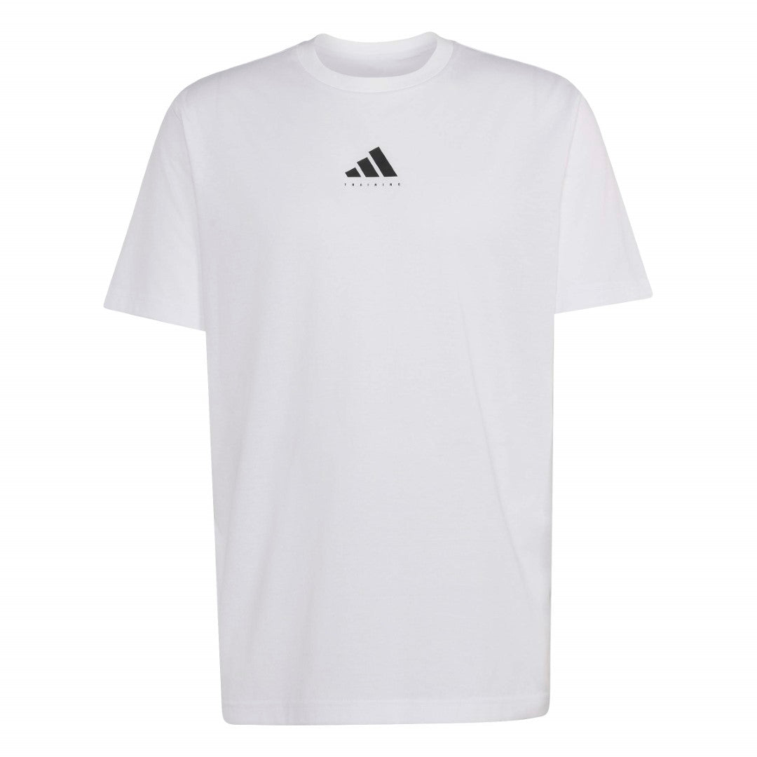 Climacool Category Training Graphic T-Shirt