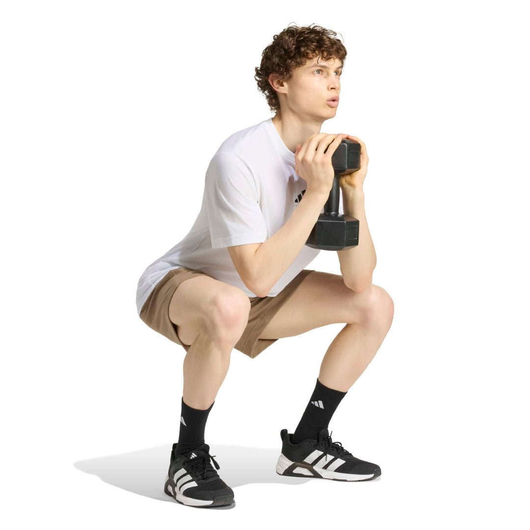 Climacool Category Training Graphic T-Shirt