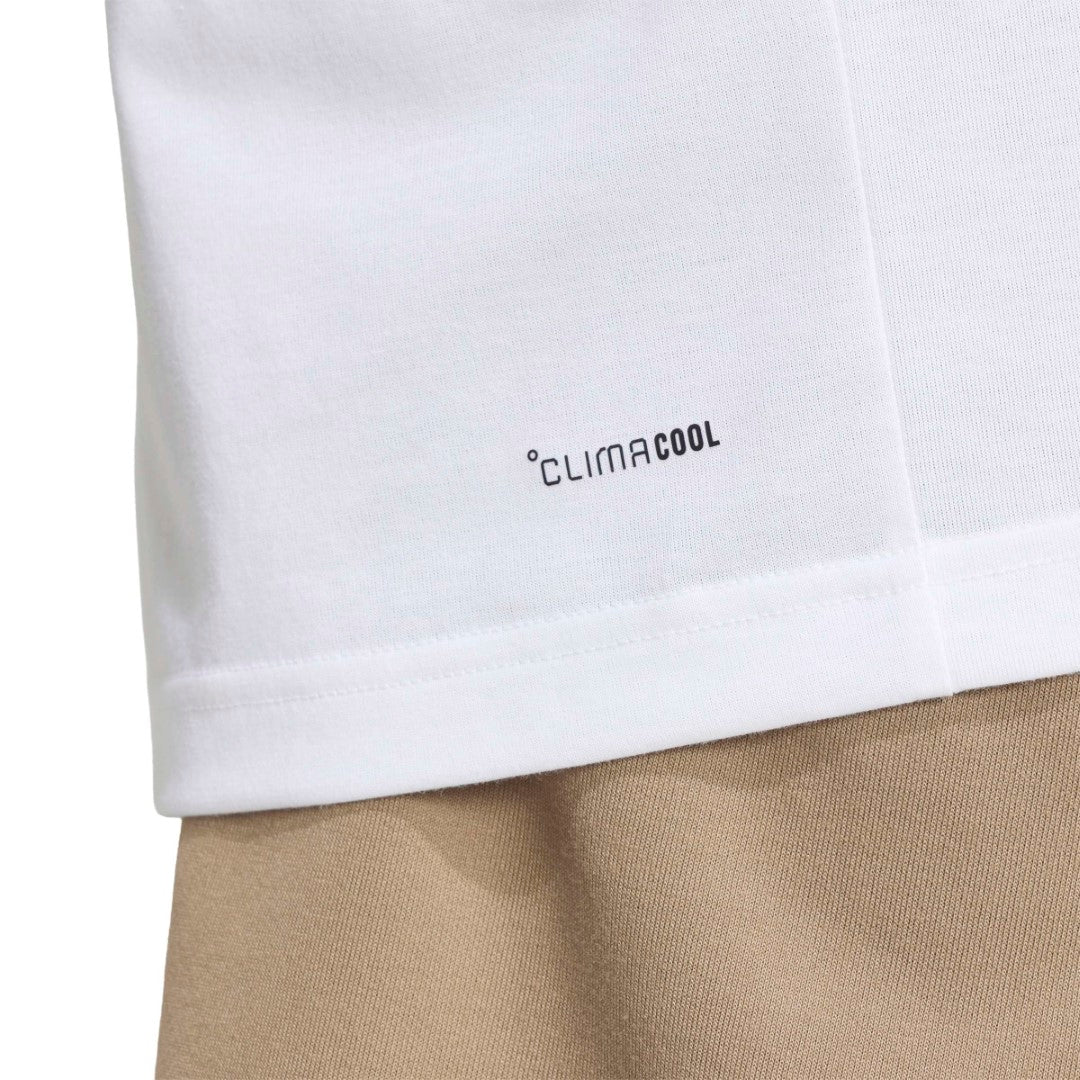 Climacool Category Training Graphic T-Shirt