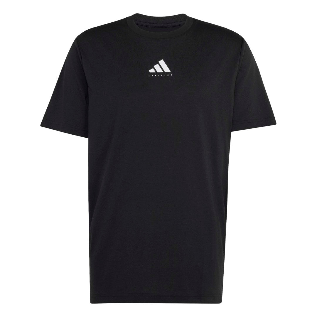 Climacool Category Training Graphic T-Shirt