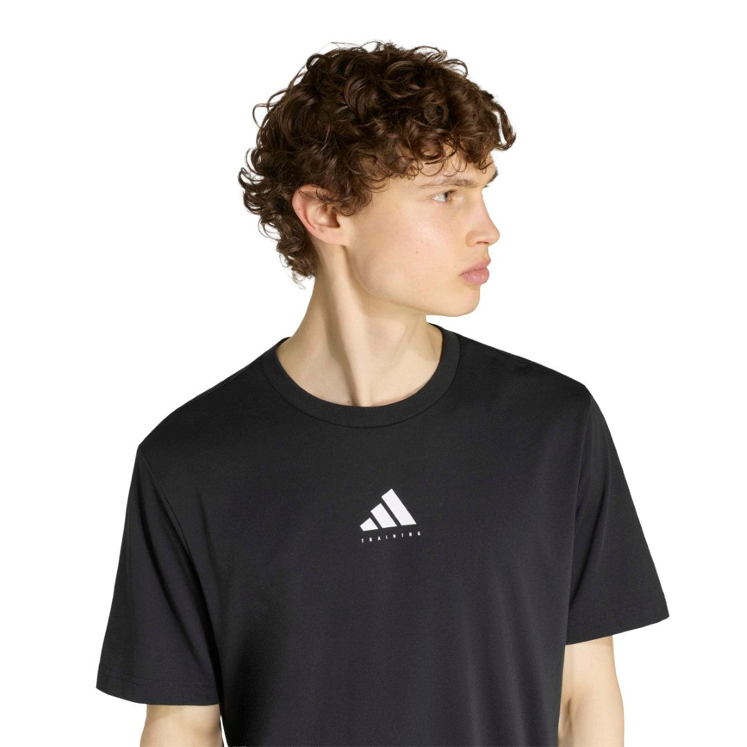 Climacool Category Training Graphic T-Shirt