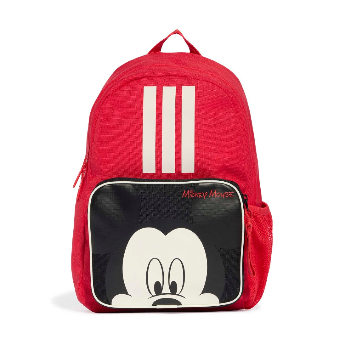 Adidas Disney Mickey Mouse Backpack