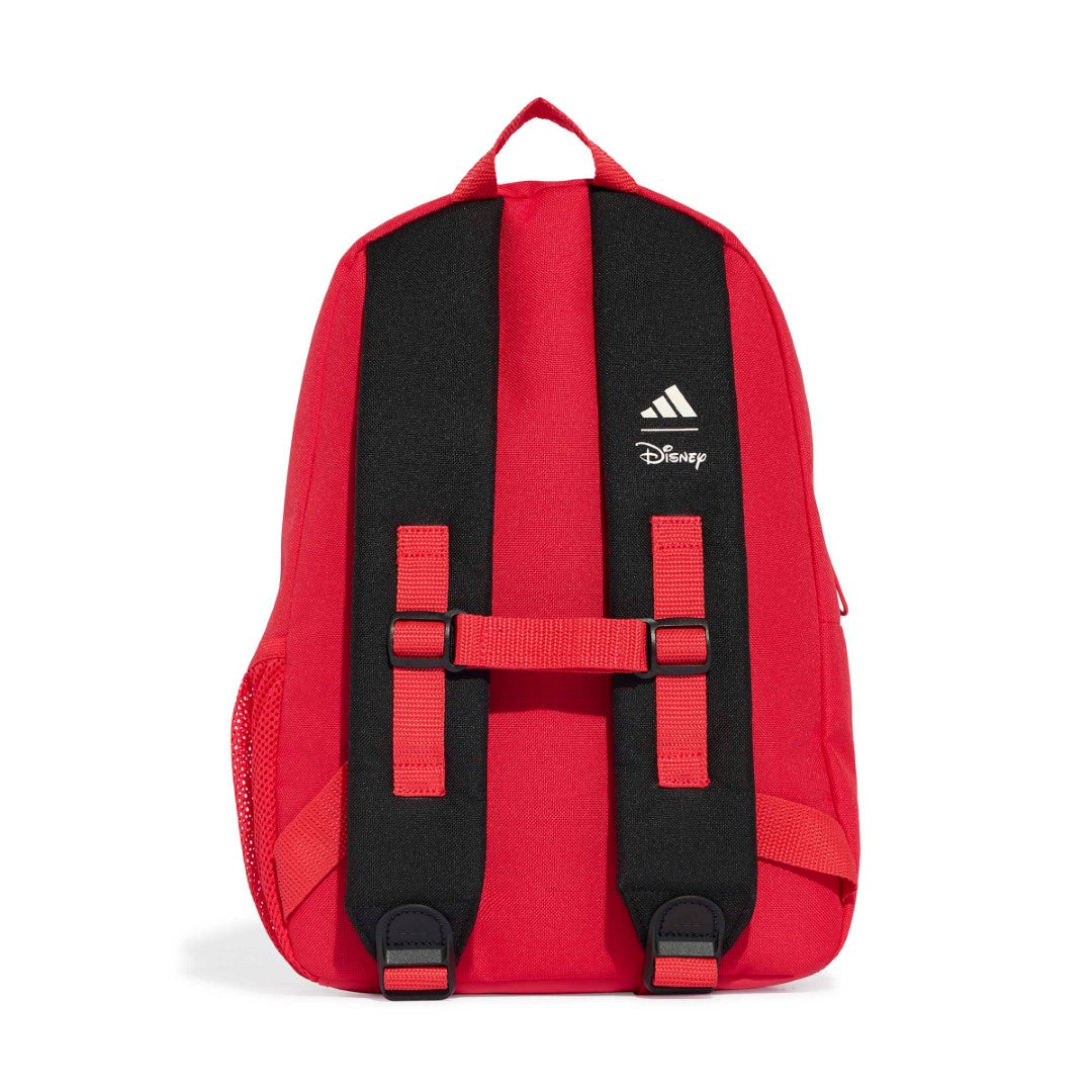 Adidas Disney Mickey Mouse Backpack