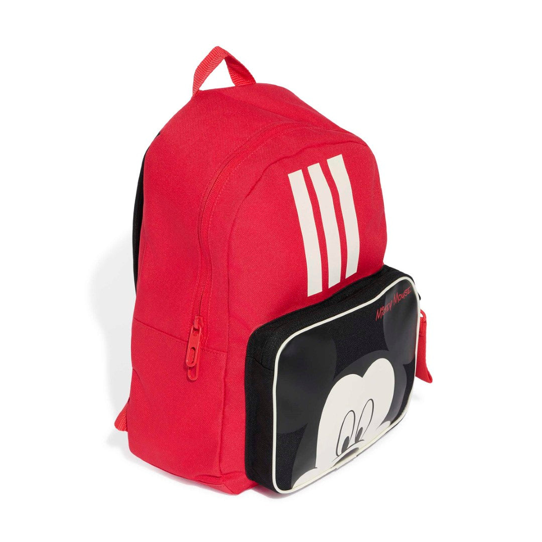 Adidas Disney Mickey Mouse Backpack