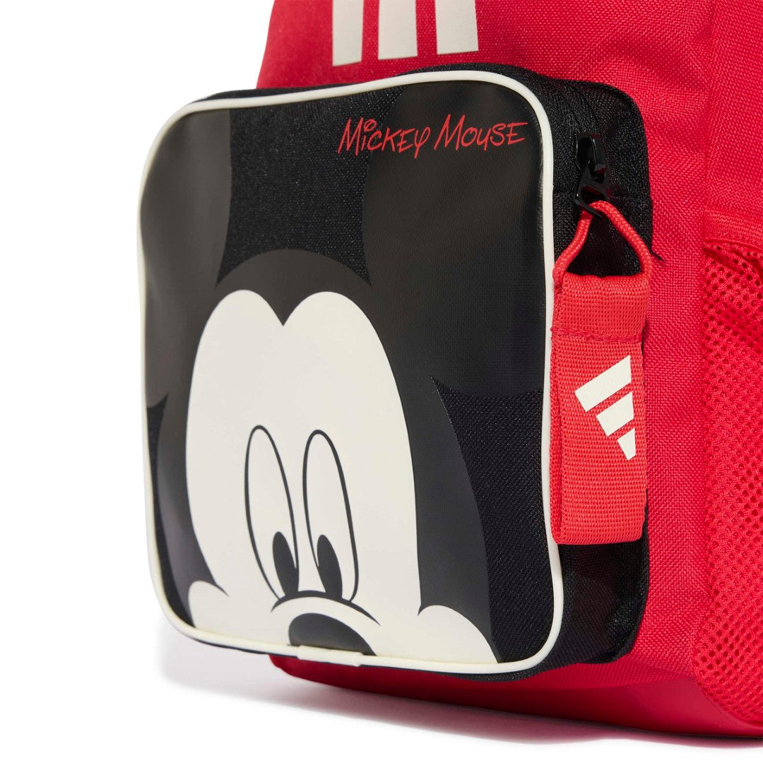Adidas Disney Mickey Mouse Backpack