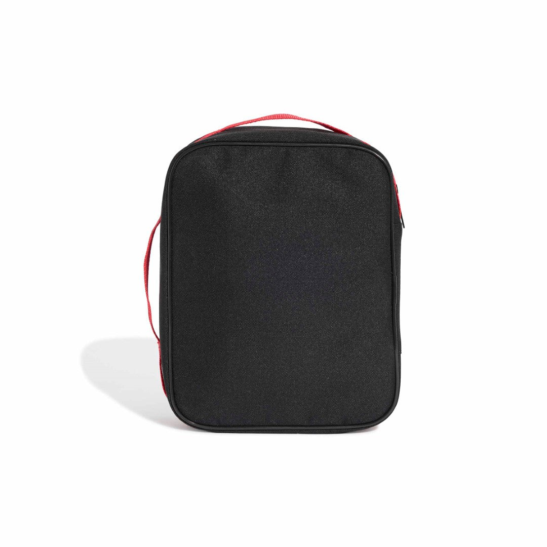 Adidas Disney Mickey Mouse Cooler Bag