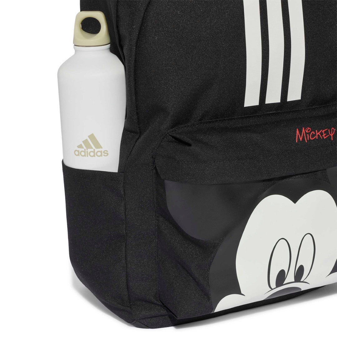 Adidas Disney Mickey Mouse Backpack