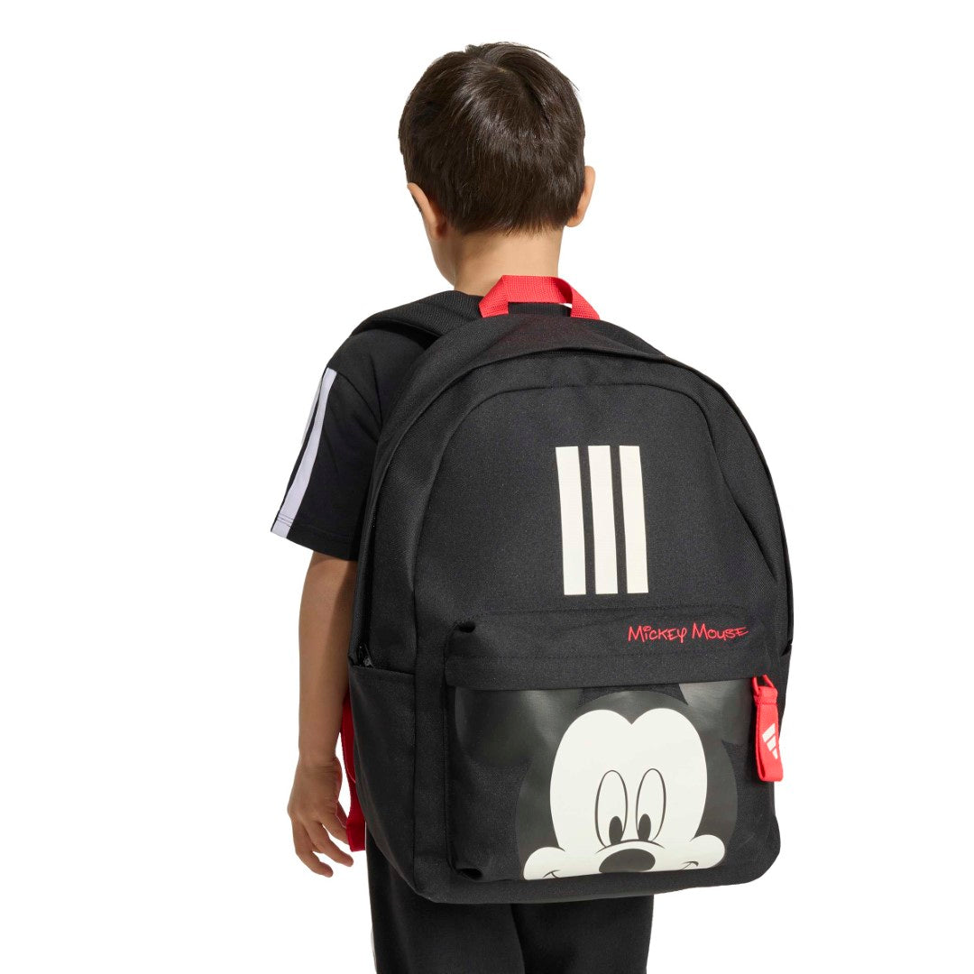 Adidas Disney Mickey Mouse Backpack