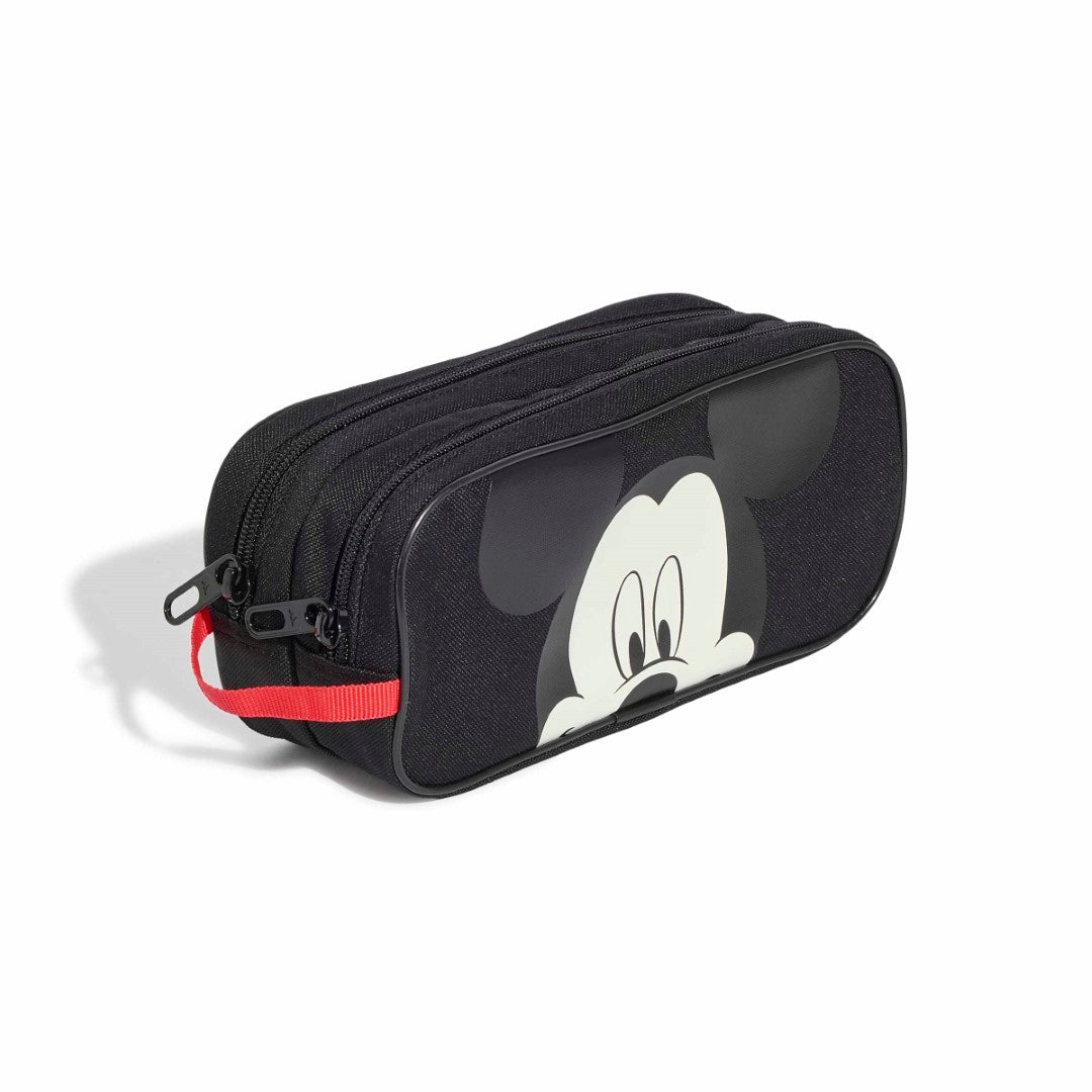 Adidas Disney Mickey Mouse Pencil Case Aop