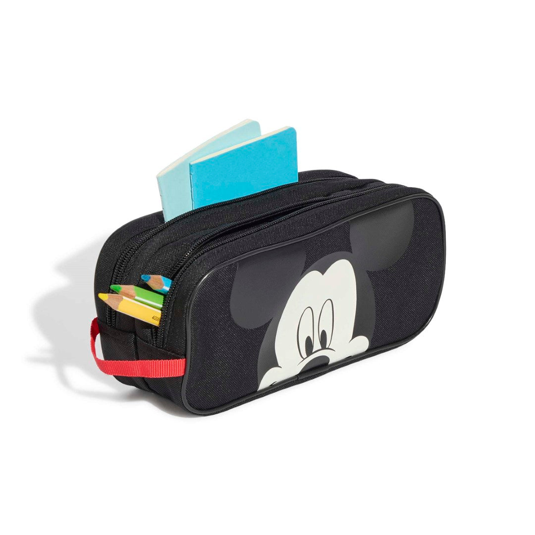 Adidas Disney Mickey Mouse Pencil Case Aop