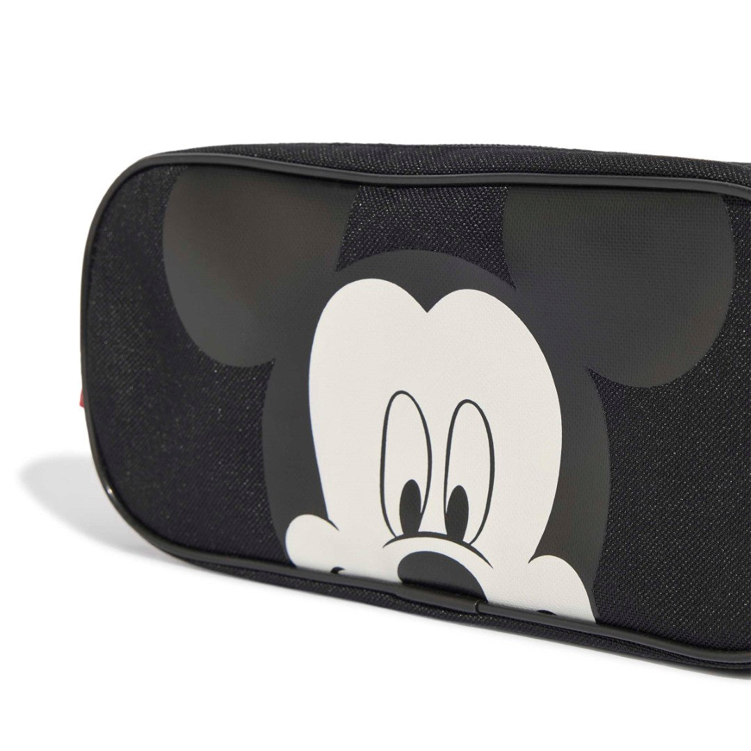 Adidas Disney Mickey Mouse Pencil Case Aop