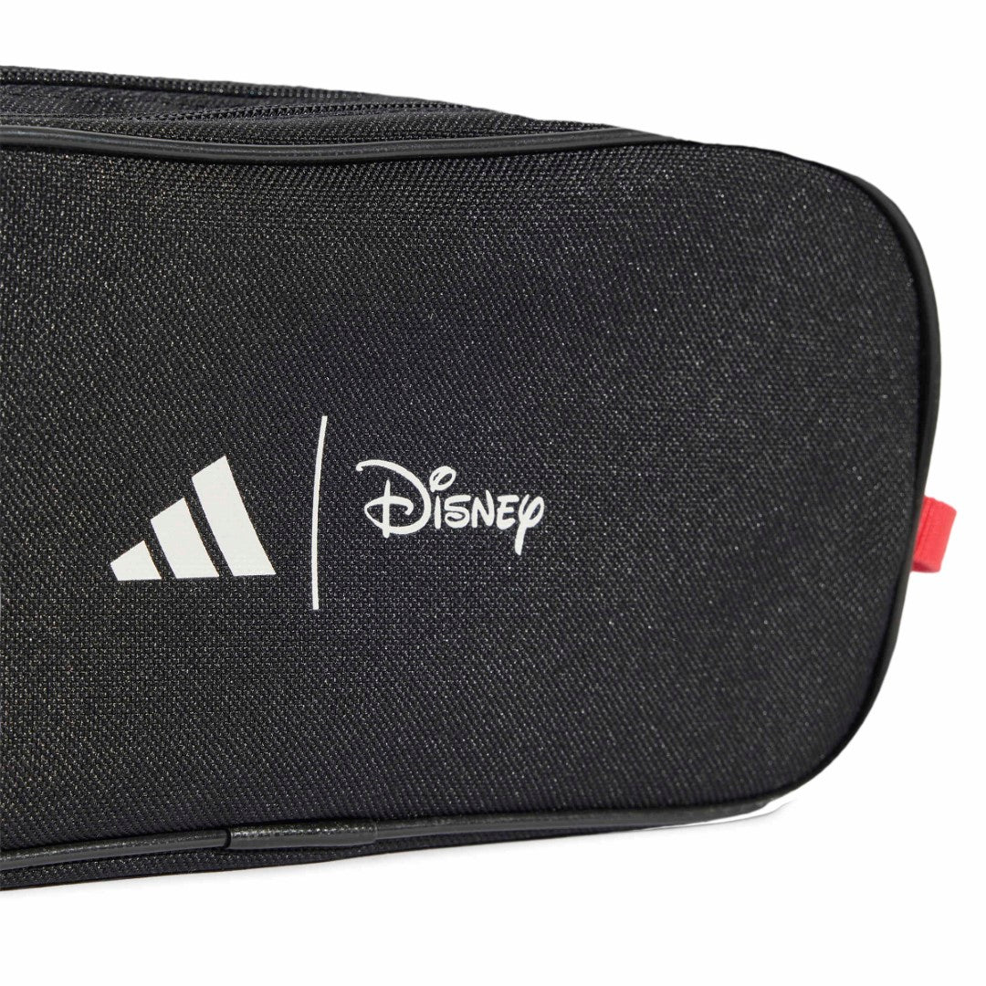 Adidas Disney Mickey Mouse Pencil Case Aop