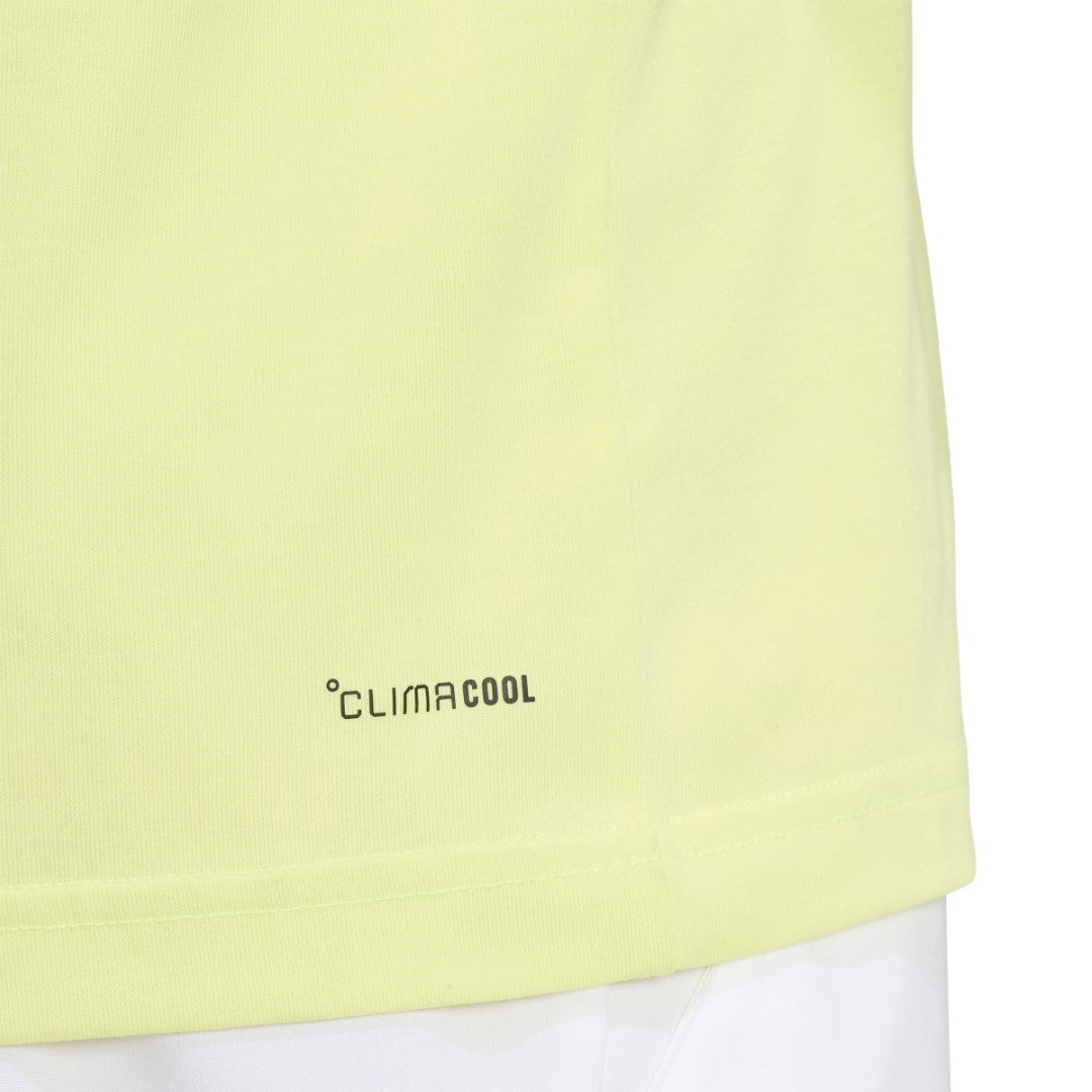 Padel Graphic T-Shirt