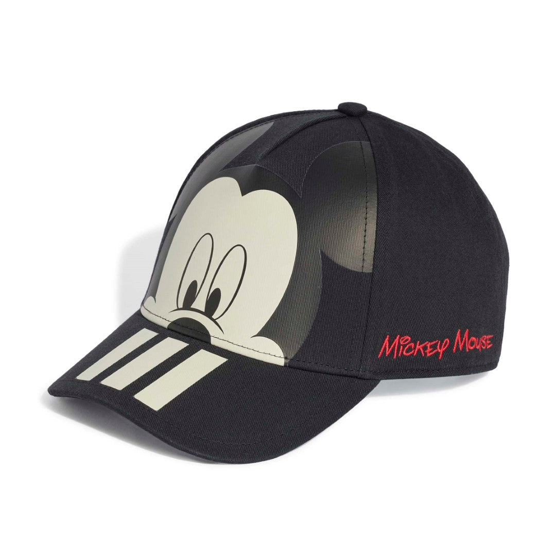 Adidas Disney Mickey Mouse Cap