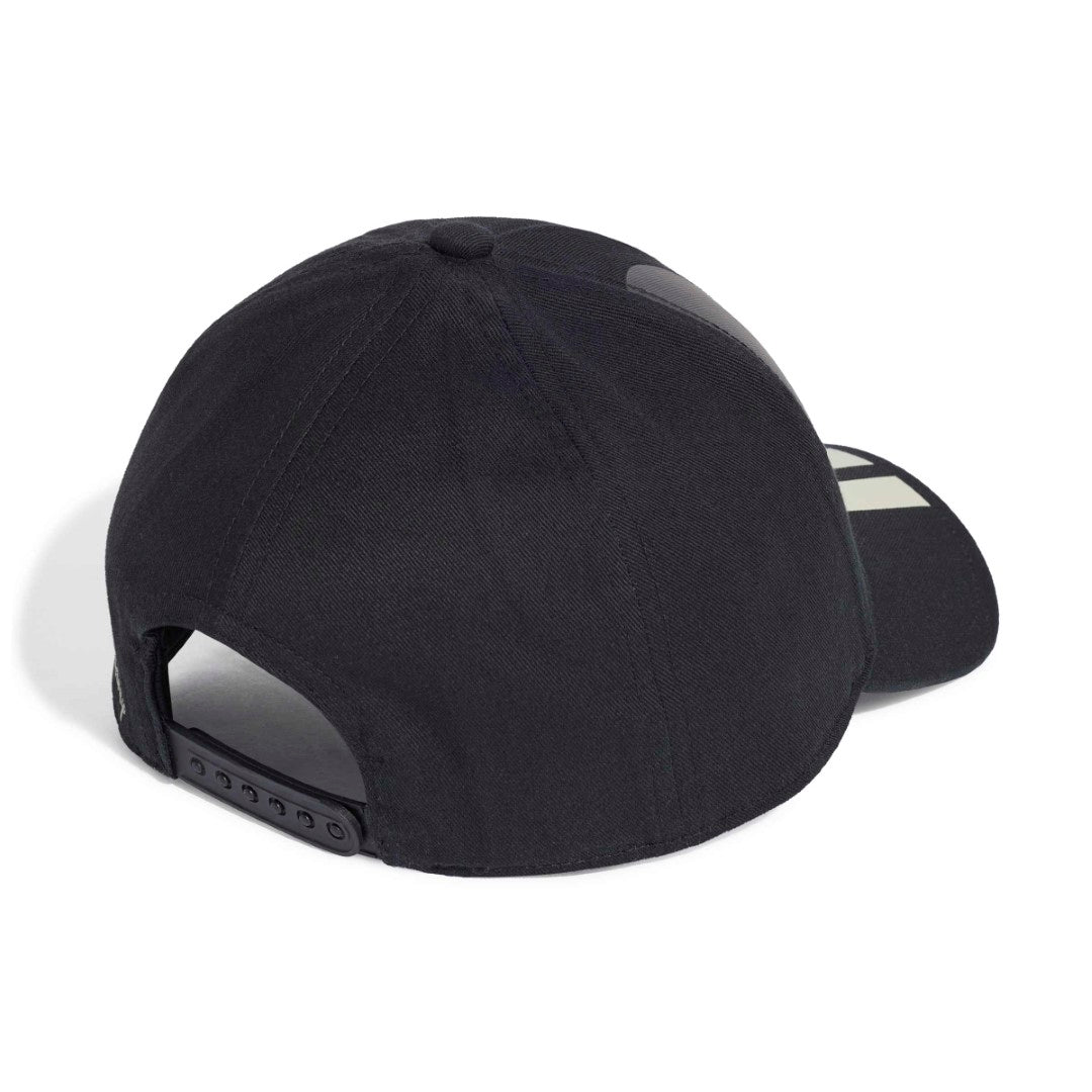 Adidas Disney Mickey Mouse Cap