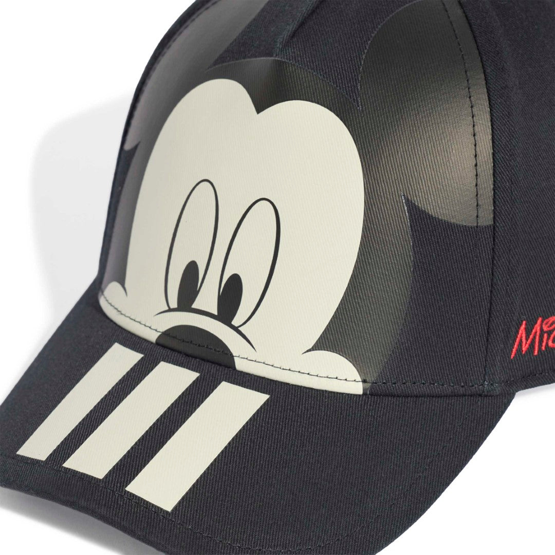 Adidas Disney Mickey Mouse Cap