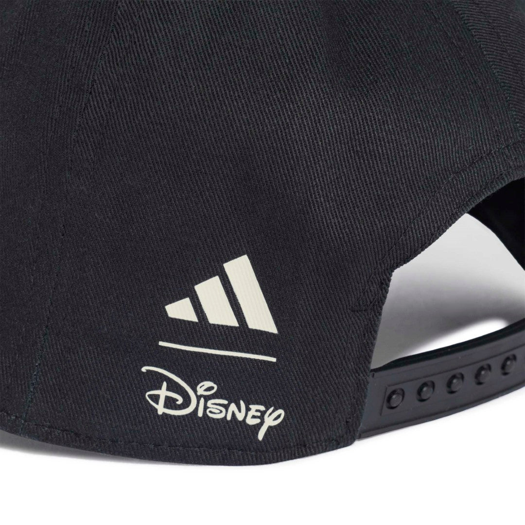 Adidas Disney Mickey Mouse Cap