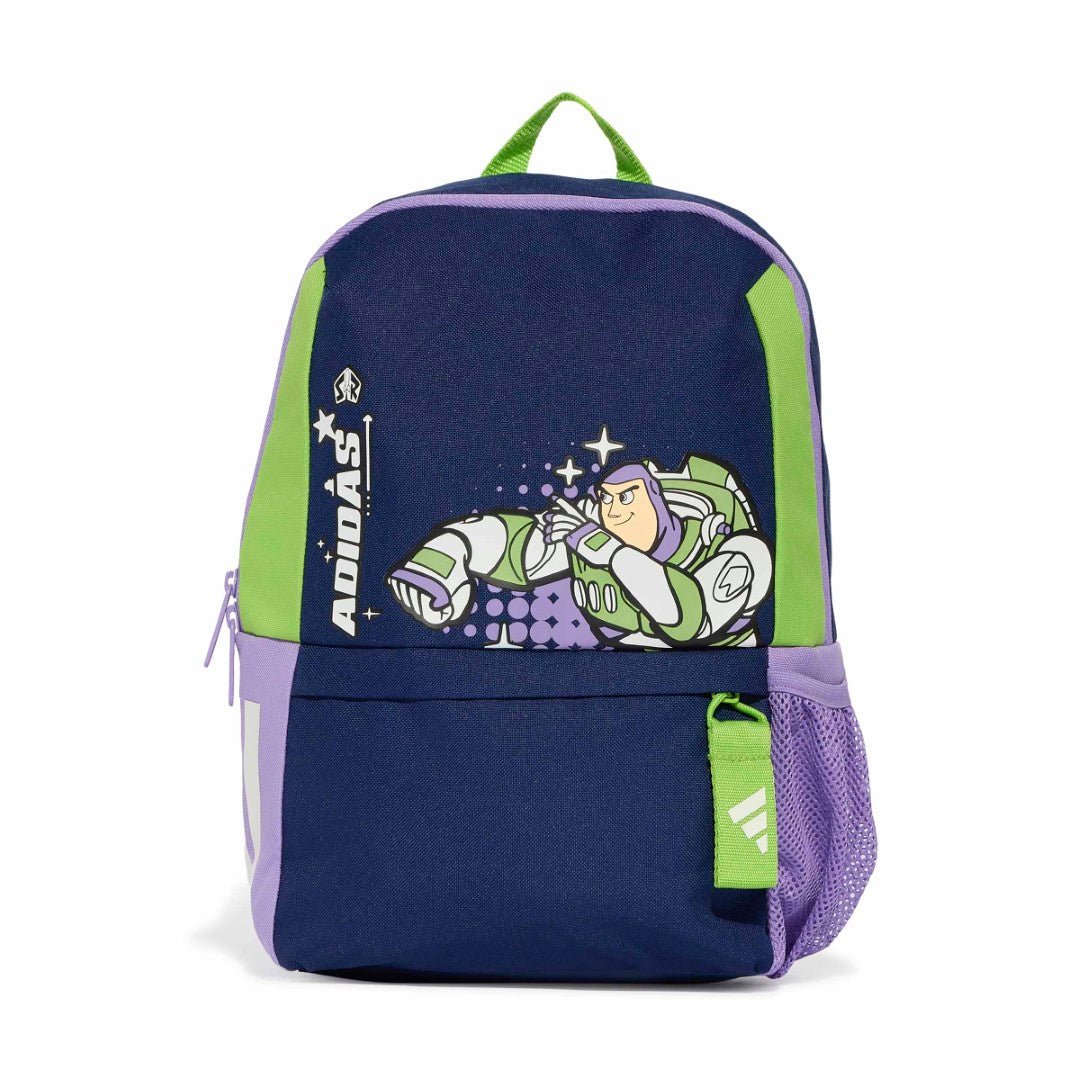 Adidas Pixar Toy Story Backpack
