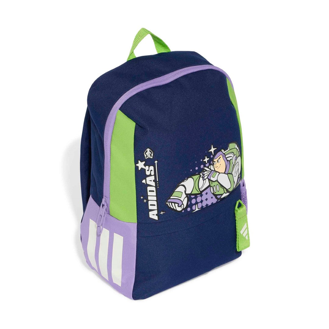 Adidas Pixar Toy Story Backpack