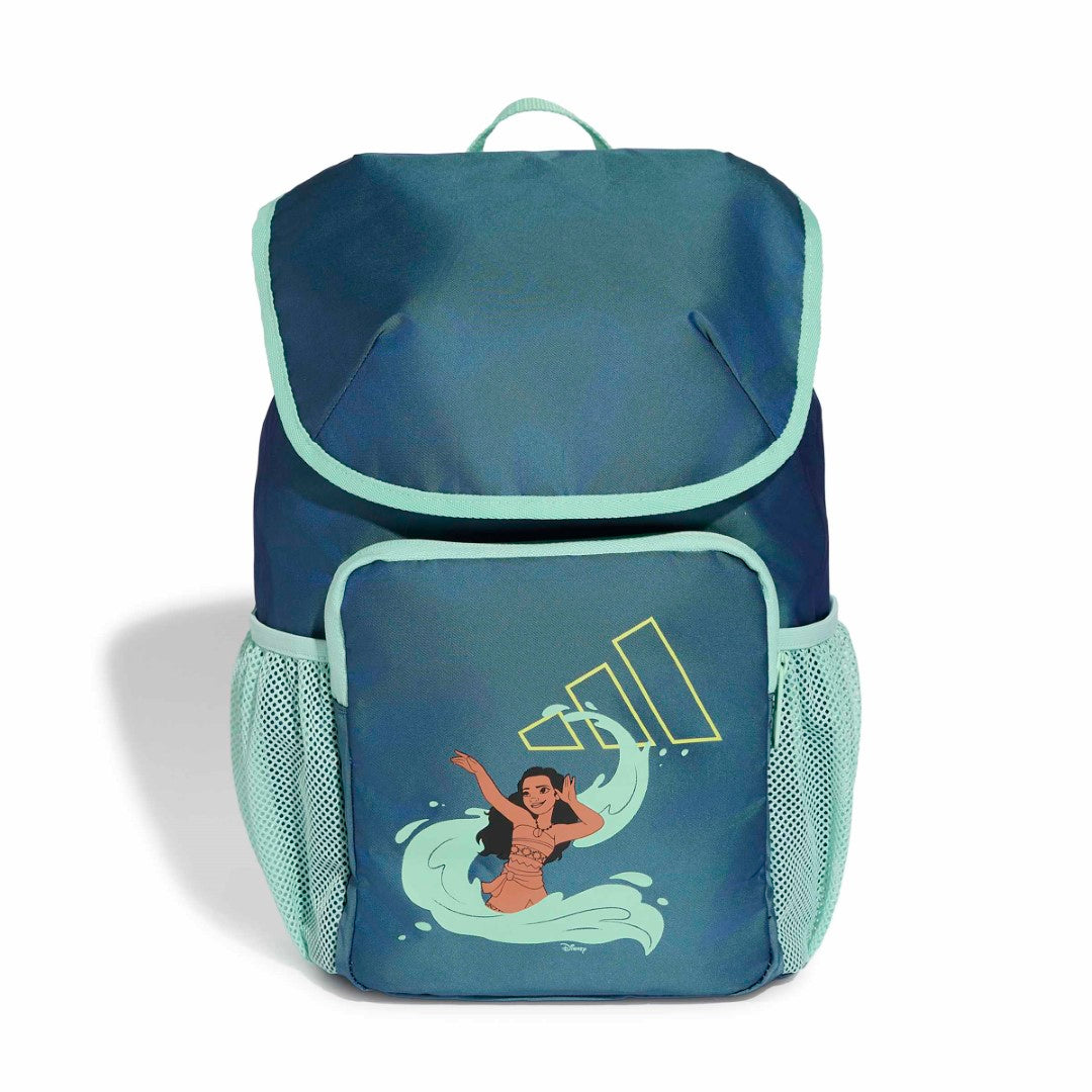Adidas Disney Backpack