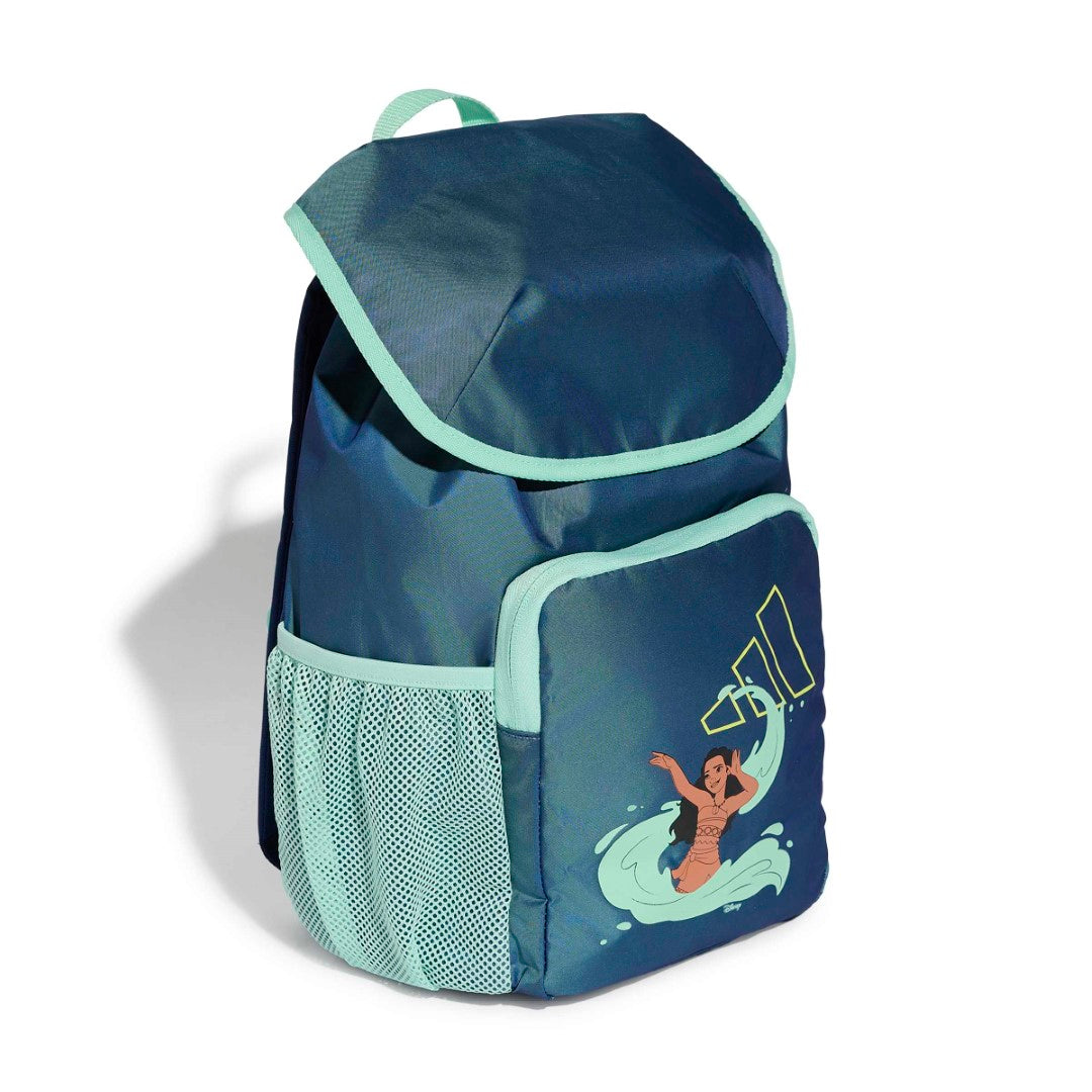 Adidas Disney Backpack
